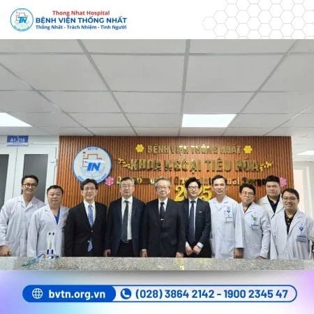 473712290 1124892469430930 122100454829737476 n