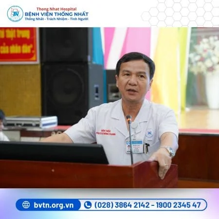 473737056 1124892556097588 2298985559684671133 n