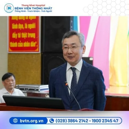 473738300 1124892652764245 6669187481475457852 n