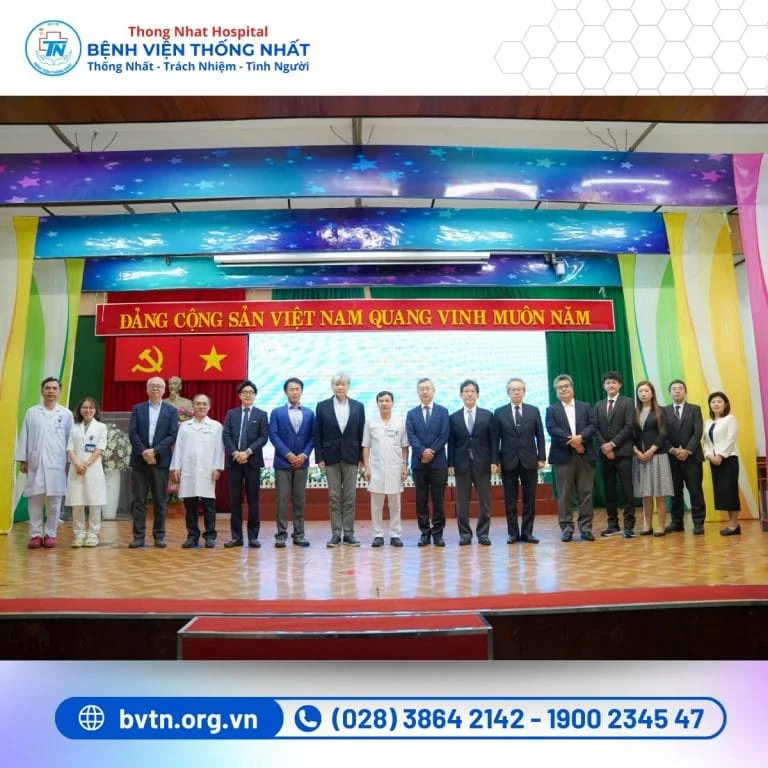 473751883_1124892759430901_4590602663793561107_n