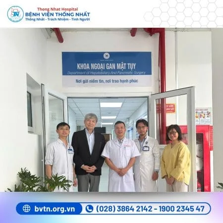 473778663 1124892466097597 2852433080344398932 n