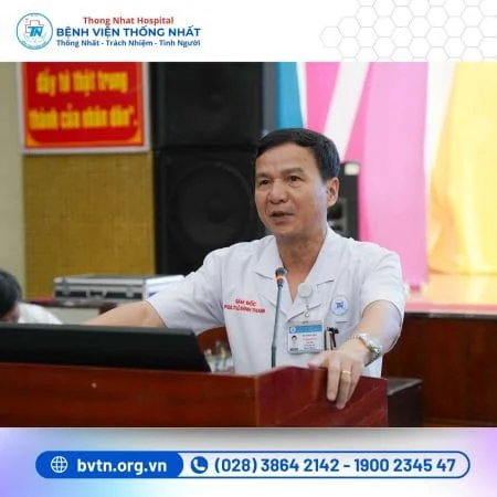 473780489 1124892539430923 5255185205067000529 n