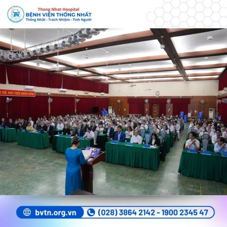 473791328 1124892552764255 3197443360353349488 n