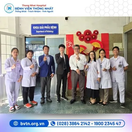 473921542 1124892766097567 8584528731286309615 n