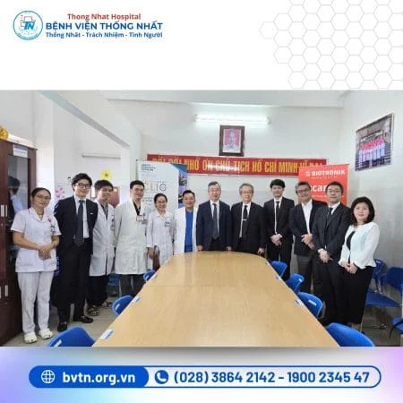 474147488 1124892462764264 6364264461562728979 n