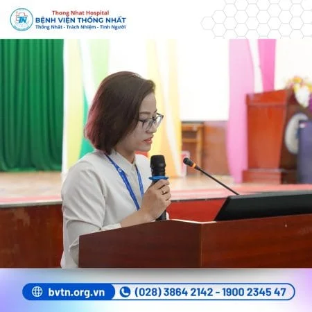 474161344 1127026112550899 7716166452869942138 n