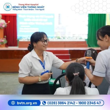 474223711 1127025955884248 6763034121700652325 n