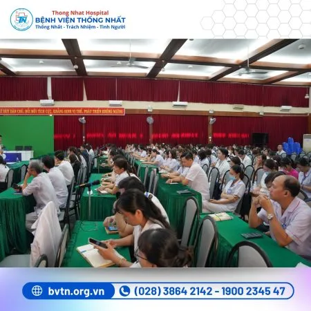 474238726 1127026155884228 2443193457765387306 n