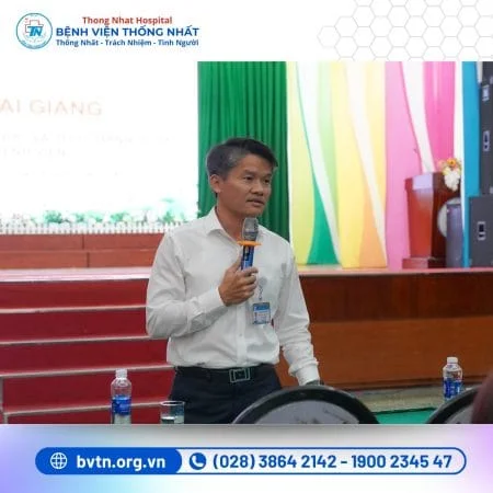 474278120 1127025995884244 2242413175010891270 n