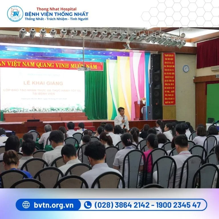 474467475_1127026345884209_752457263547460810_n