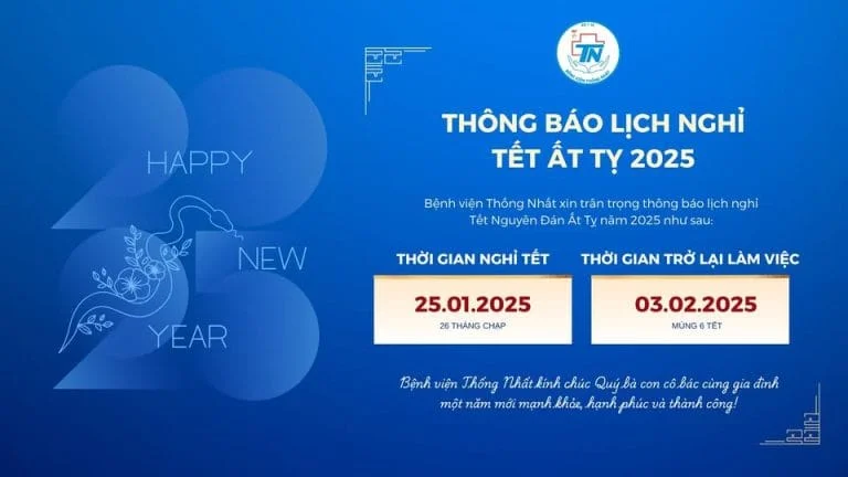 474539944_1129637162289794_1348632706607287708_n