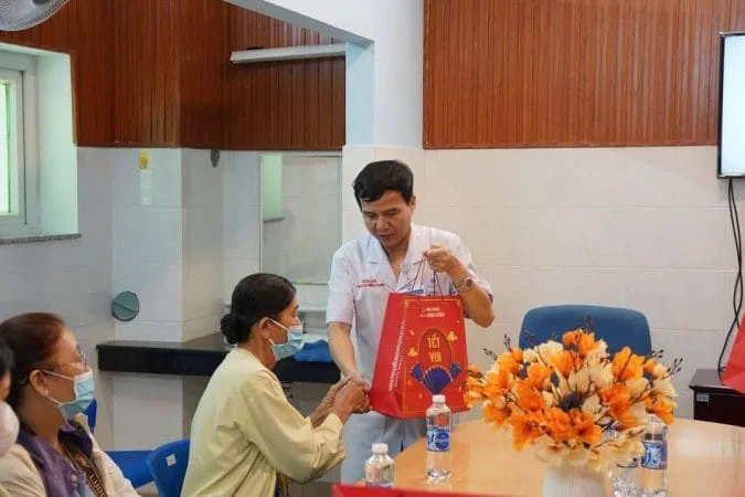 475161672 1135213898398787 6695847302357563501 n