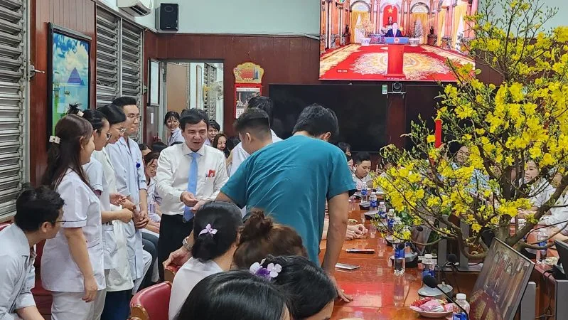 475582931 1135215488398628 6323507169652723113 n