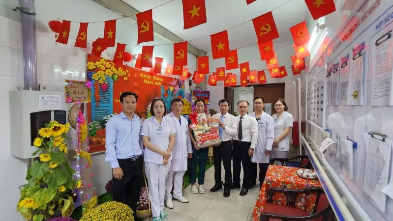 475639909 1135214355065408 1684537675702968293 n