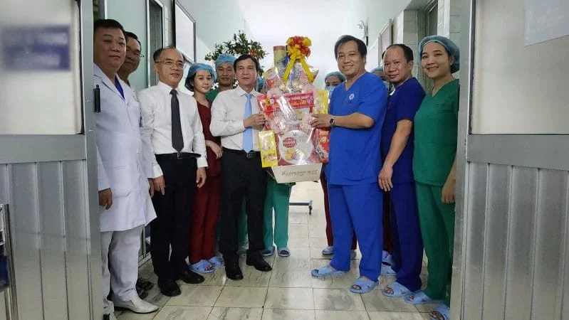 475664613 1135215048398672 1243846671647654927 n