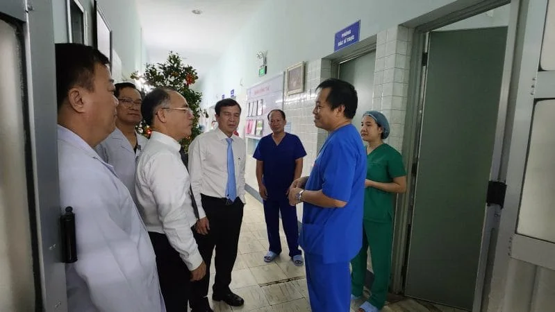 475675711 1135214991732011 8538018278866294800 n