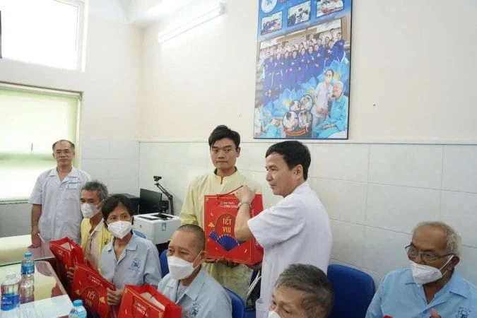 475682388 1135213971732113 8307560236477517474 n