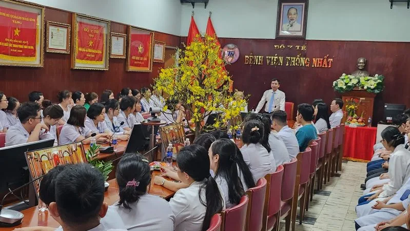 475695259 1135215195065324 6651812932542535760 n