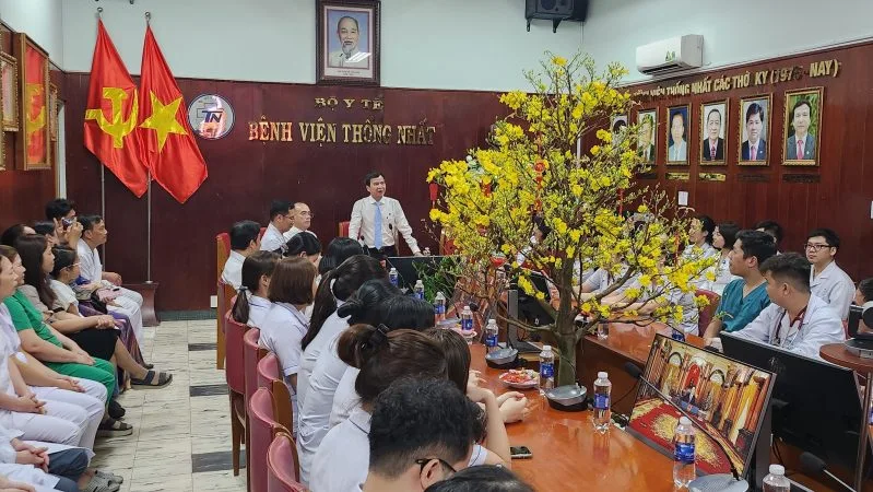 475711770 1135215135065330 826391483382665426 n