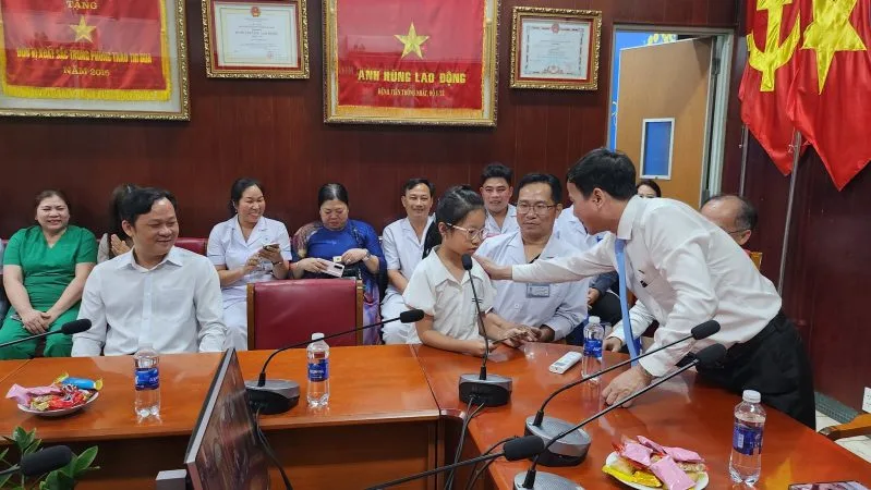 475733610 1135215575065286 2293738765817239906 n