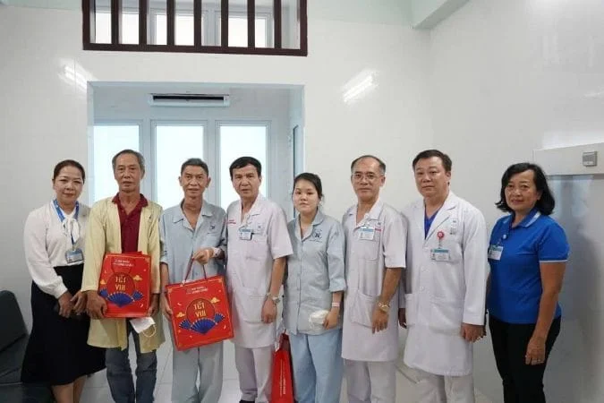 475744549 1135214048398772 5788007463911206722 n