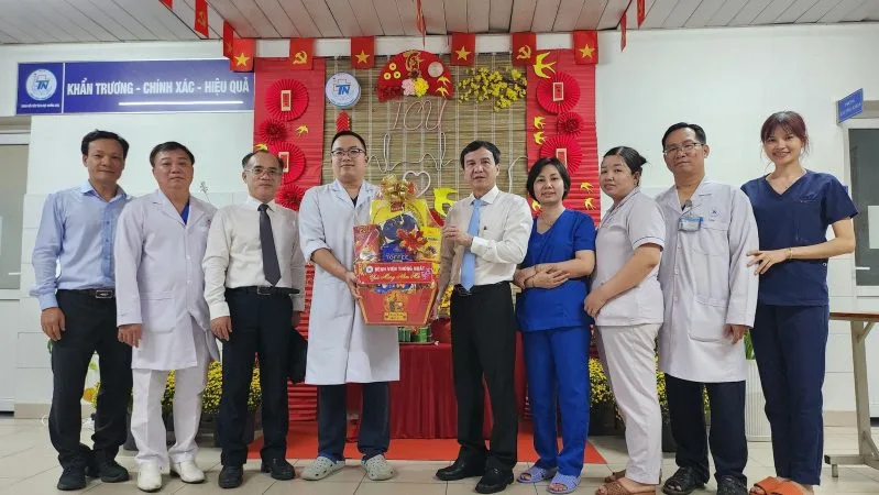 475746399 1135214108398766 8467442935414749317 n 1