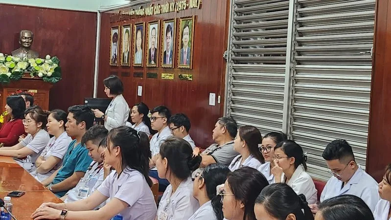 475752569 1135215381731972 7874823715470741419 n