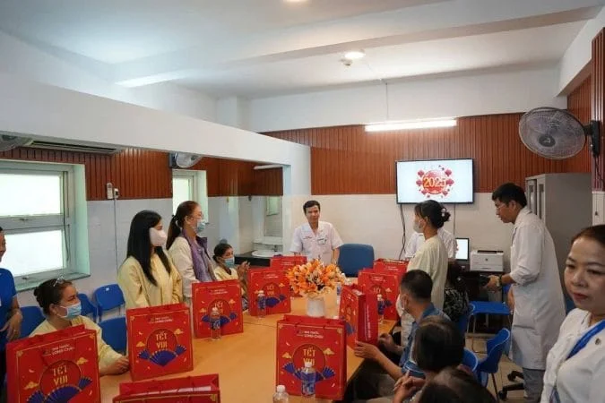 475767581 1135214011732109 3509742144388365295 n