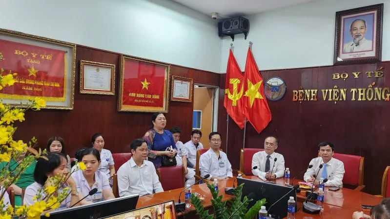 475769507 1135215358398641 3168462158064444529 n