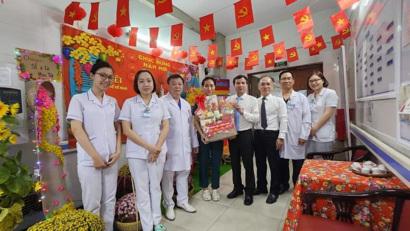 475773073 1135214918398685 2309807973554070490 n