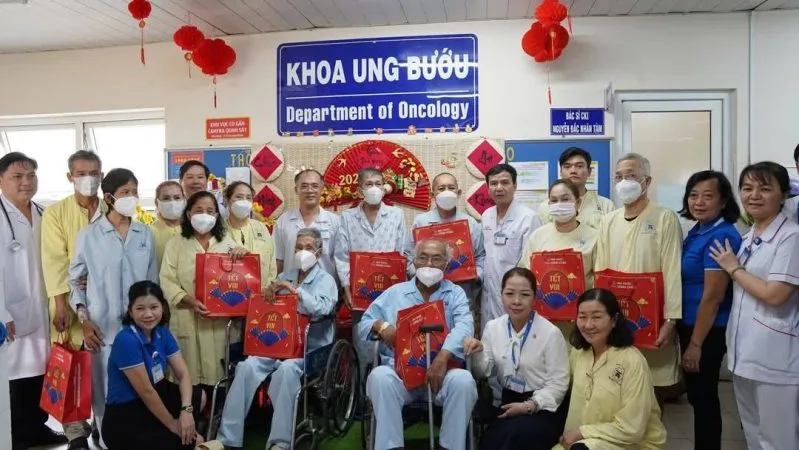 475774174 1135213855065458 1729267511475655334 n