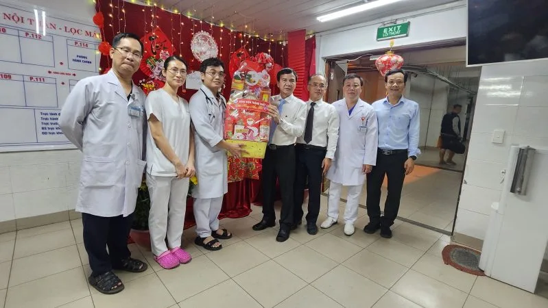 475776694 1135215108398666 5494794538341365569 n