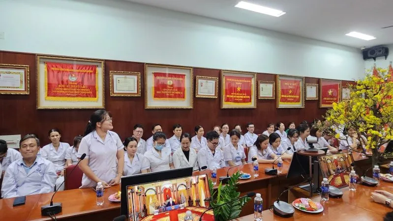 475814117 1135215408398636 4325383228719909527 n