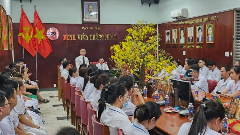 475833620 1135215255065318 2593813162747180965 n