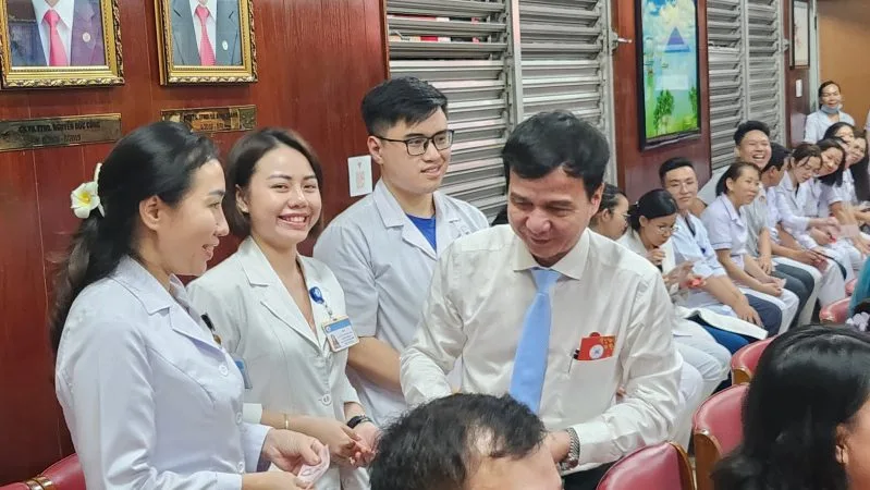 475992013 1135215445065299 4817676250053423437 n