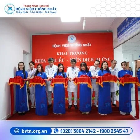 476891459 1143649880888522 6569747275088546617 n