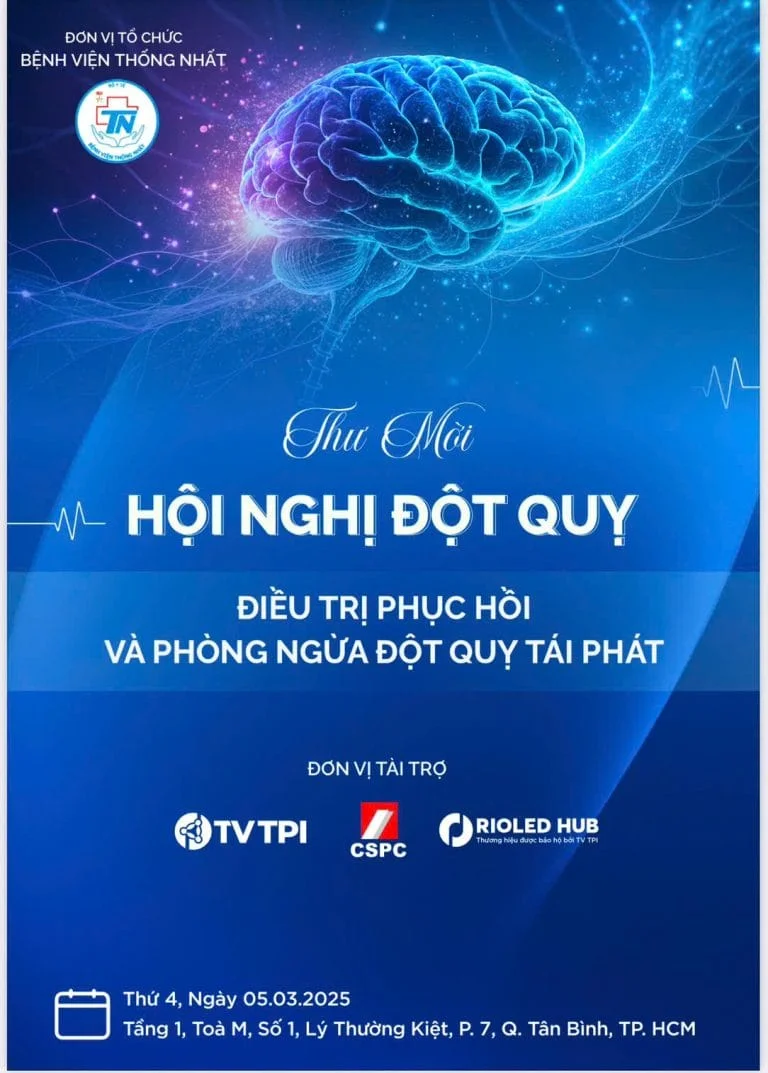 480258746_1147058420547668_689554677946742290_n