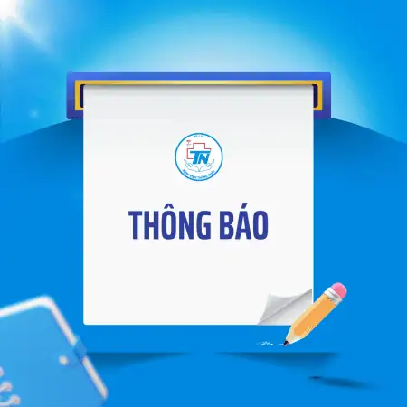 Thông báo mua sắm thuốc năm 2025 tại Bệnh viện Thống Nhất, tập trung vào nhu cầu thuốc để nâng cao chất lượng chăm sóc sức khỏe.
