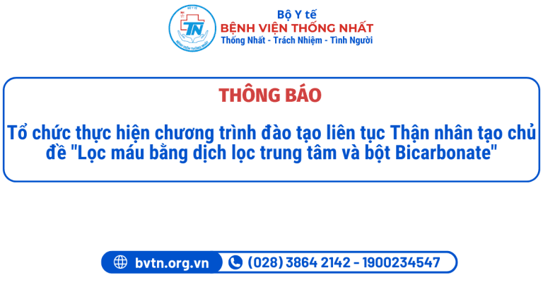 Lưu đề phòng trang 1 bị hư (2)