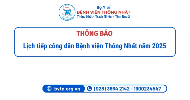 Lưu đề phòng trang 1 bị hư (3)