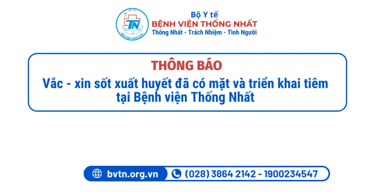 Lưu đề phòng trang 1 bị hư (4)