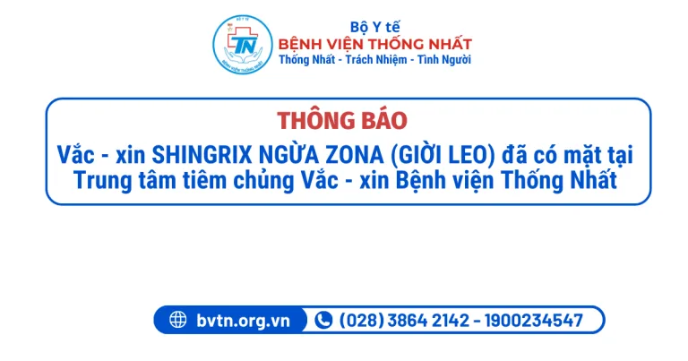 Lưu đề phòng trang 1 bị hư (5)