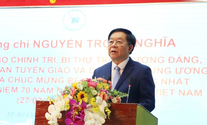 nguyen trong nghia 3310 905 9078 5019.jpg