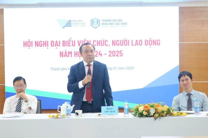 pgs ts vu hai quan