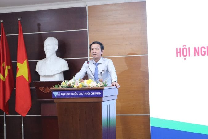 pgs.ts .bs le dinh thanh
