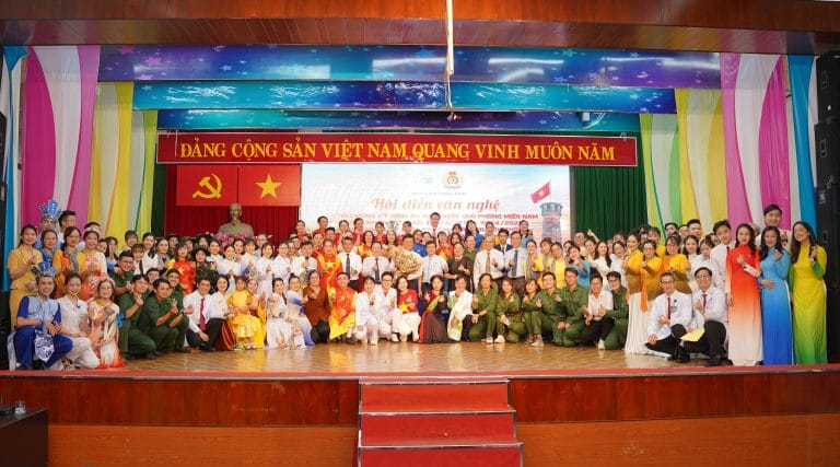 DSC07042