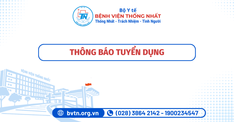 Lưu đề phòng trang 1 bị hư (1)