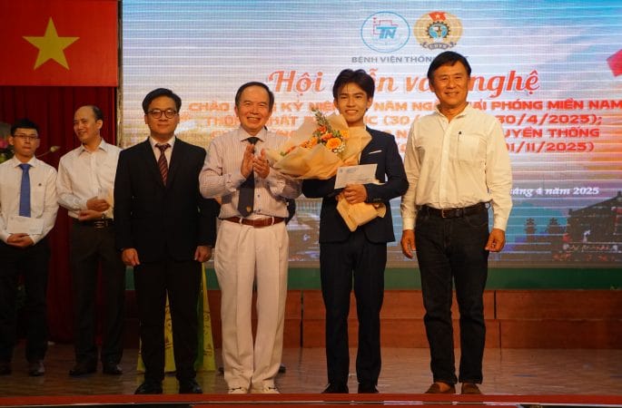 Nhat don ca