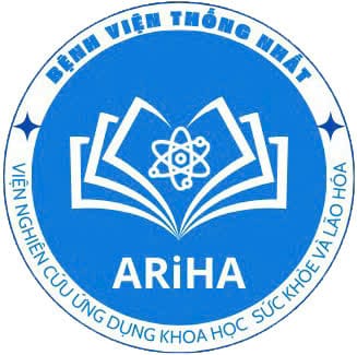 logo-ARiHA