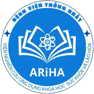 logo-ARiHA
